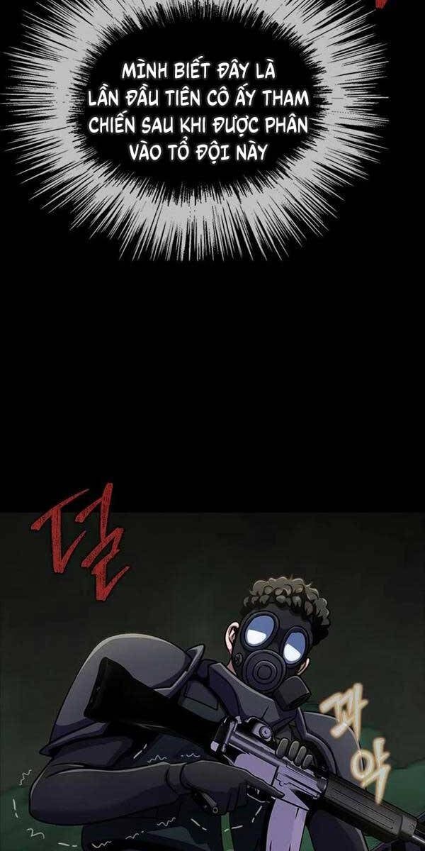 đọc truyện Người Chơi Thiết Thụ Chương 9 ảnh 66 tại Thiên Thai Truyện