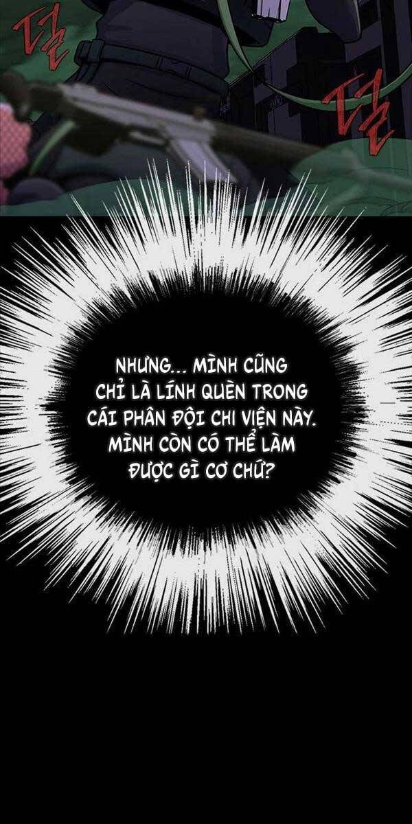 đọc truyện Người Chơi Thiết Thụ Chương 9 ảnh 67 tại Thiên Thai Truyện