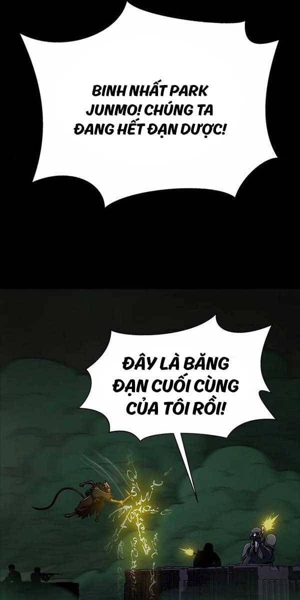 đọc truyện Người Chơi Thiết Thụ Chương 9 ảnh 68 tại Thiên Thai Truyện