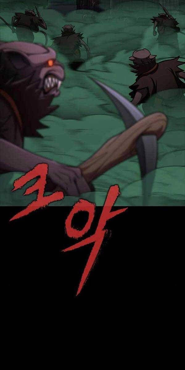 đọc truyện Người Chơi Thiết Thụ Chương 9 ảnh 69 tại Thiên Thai Truyện