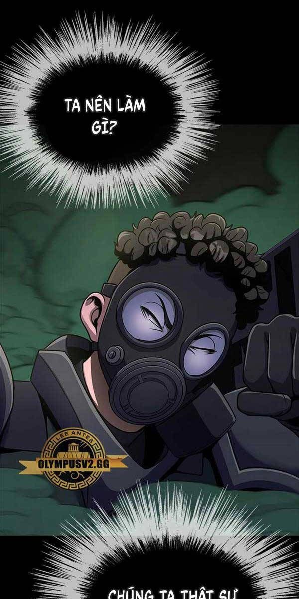 đọc truyện Người Chơi Thiết Thụ Chương 9 ảnh 70 tại Thiên Thai Truyện