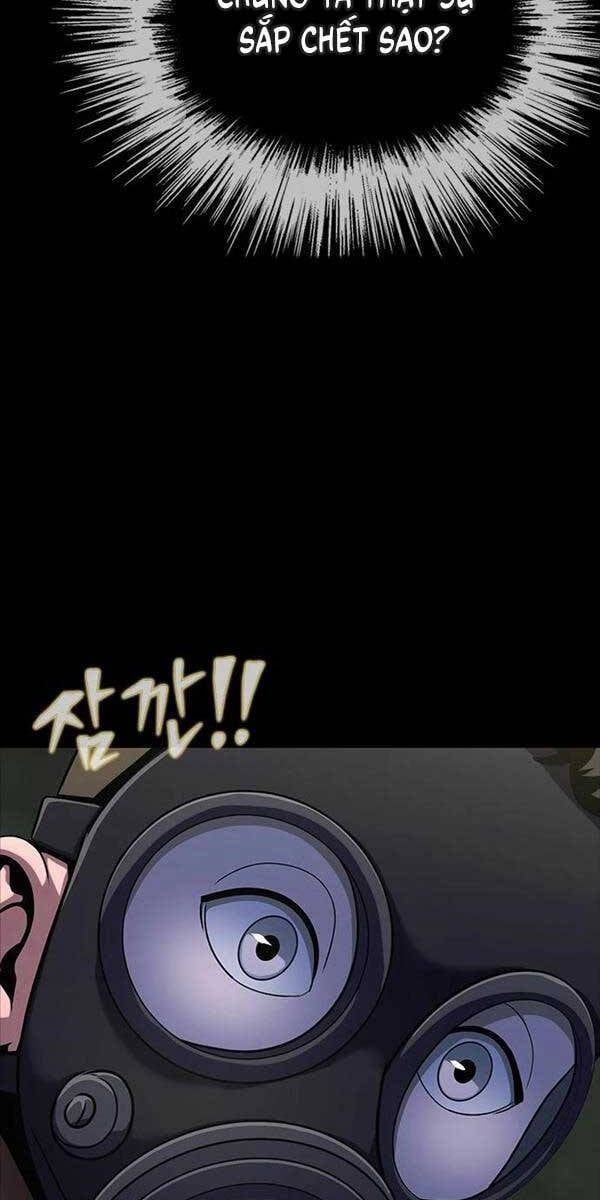 đọc truyện Người Chơi Thiết Thụ Chương 9 ảnh 71 tại Thiên Thai Truyện