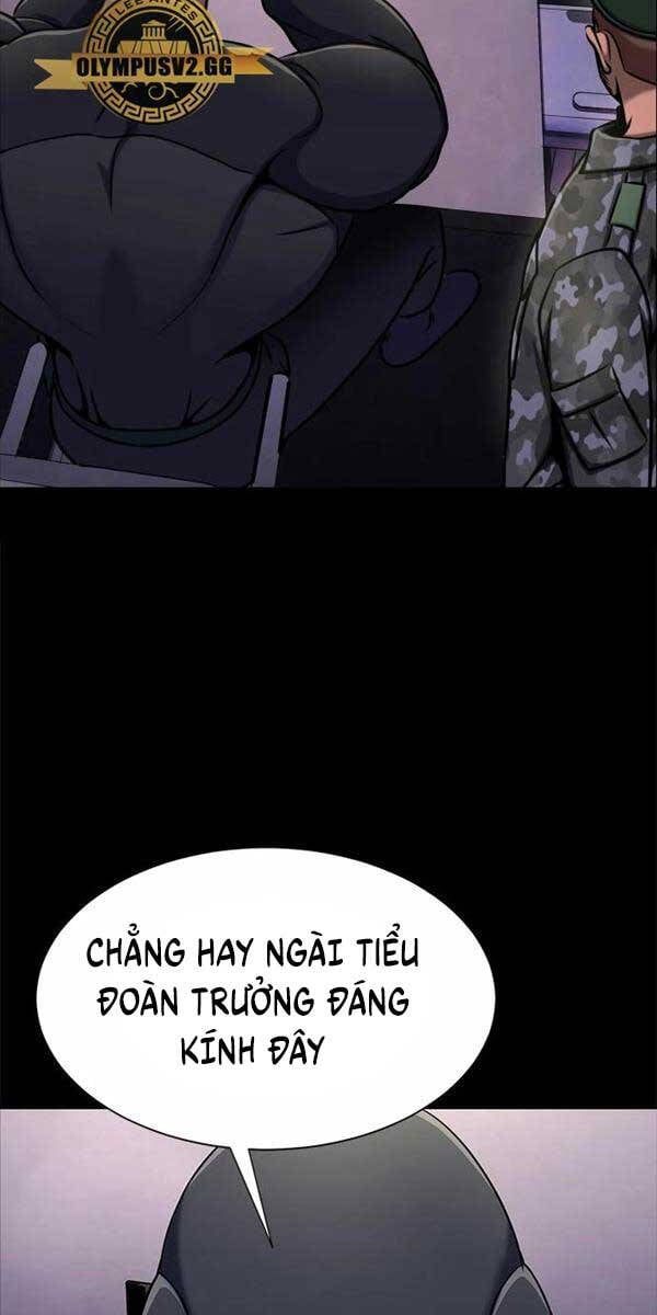 đọc truyện Người Chơi Thiết Thụ Chương 9 ảnh 9 tại Thiên Thai Truyện