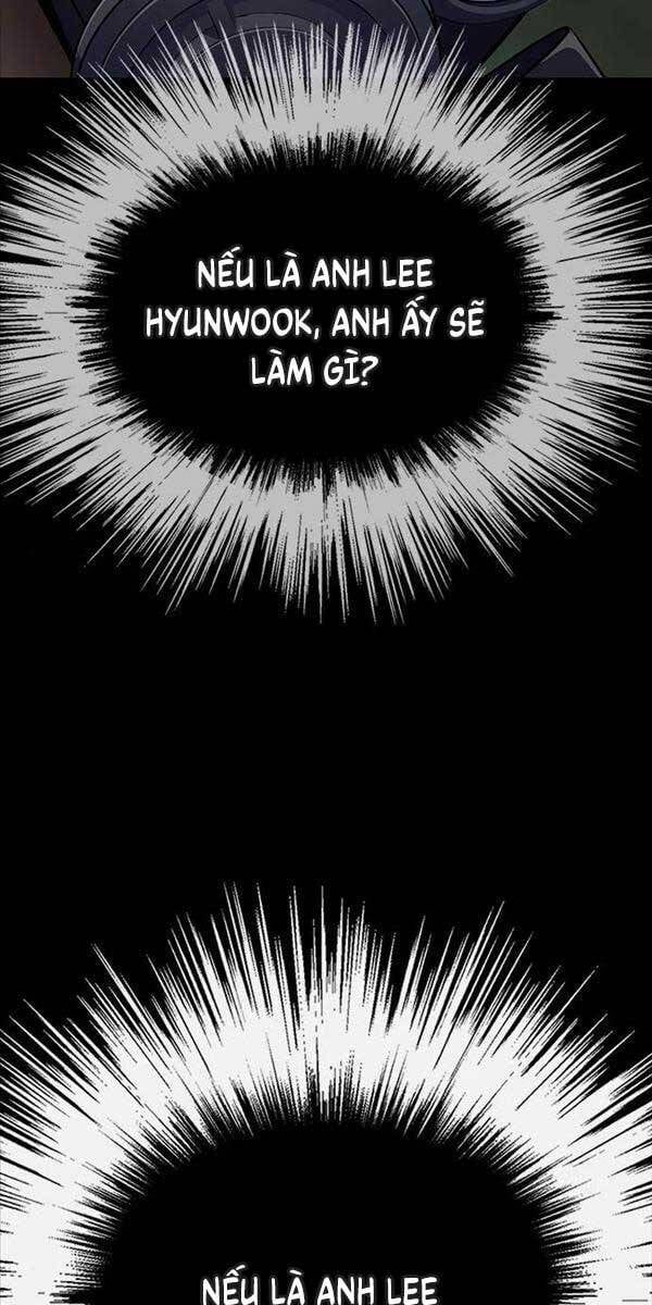 đọc truyện Người Chơi Thiết Thụ Chương 9 ảnh 72 tại Thiên Thai Truyện