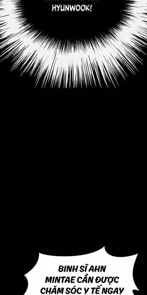 đọc truyện Người Chơi Thiết Thụ Chương 9 ảnh 73 tại Thiên Thai Truyện