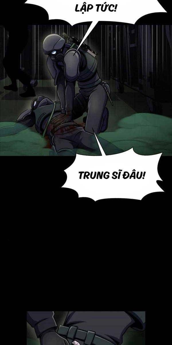 đọc truyện Người Chơi Thiết Thụ Chương 9 ảnh 74 tại Thiên Thai Truyện