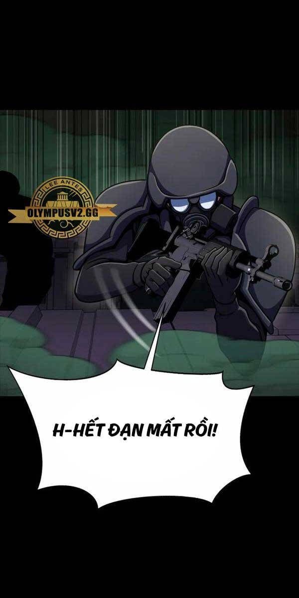 đọc truyện Người Chơi Thiết Thụ Chương 9 ảnh 76 tại Thiên Thai Truyện