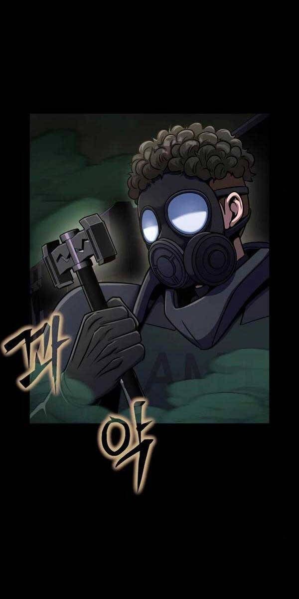 đọc truyện Người Chơi Thiết Thụ Chương 9 ảnh 77 tại Thiên Thai Truyện