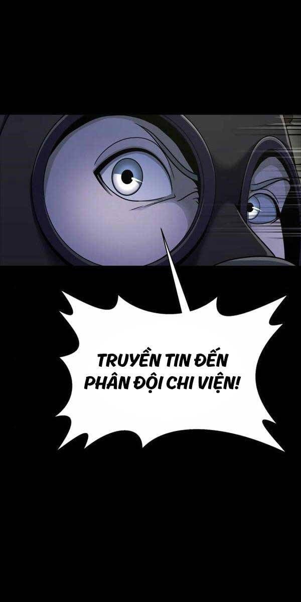 đọc truyện Người Chơi Thiết Thụ Chương 9 ảnh 78 tại Thiên Thai Truyện