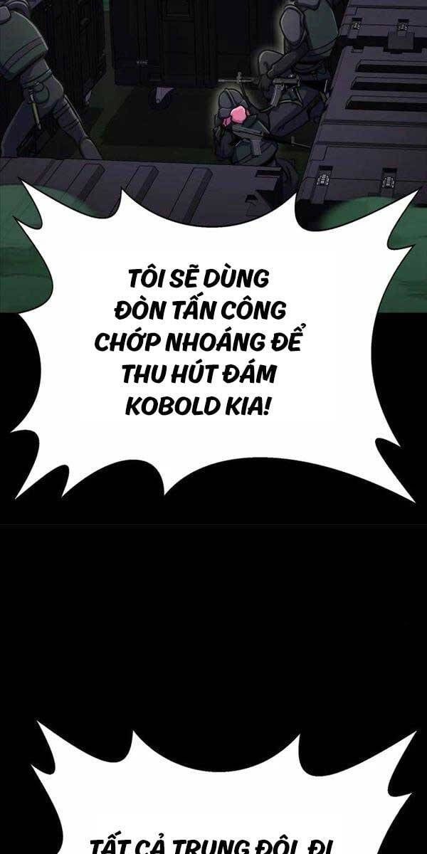 đọc truyện Người Chơi Thiết Thụ Chương 9 ảnh 80 tại Thiên Thai Truyện