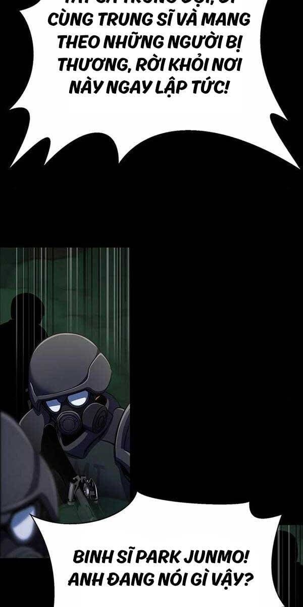 đọc truyện Người Chơi Thiết Thụ Chương 9 ảnh 81 tại Thiên Thai Truyện