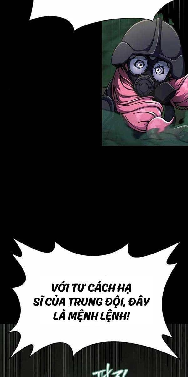 đọc truyện Người Chơi Thiết Thụ Chương 9 ảnh 82 tại Thiên Thai Truyện