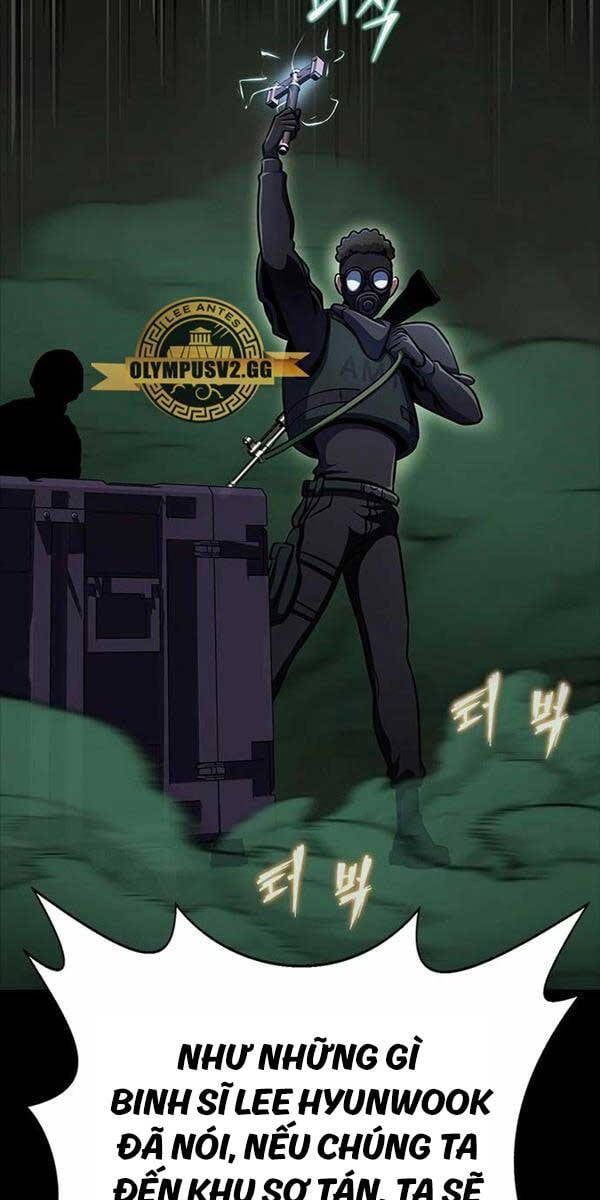 đọc truyện Người Chơi Thiết Thụ Chương 9 ảnh 83 tại Thiên Thai Truyện