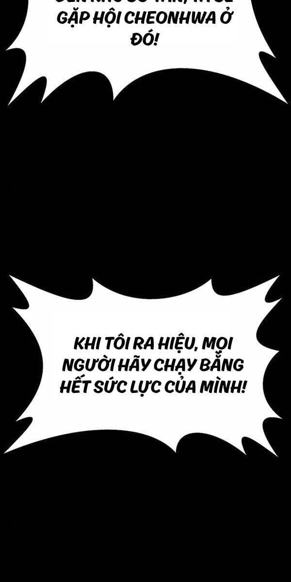 đọc truyện Người Chơi Thiết Thụ Chương 9 ảnh 84 tại Thiên Thai Truyện