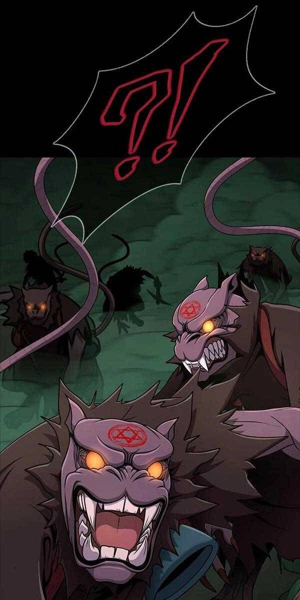 đọc truyện Người Chơi Thiết Thụ Chương 9 ảnh 85 tại Thiên Thai Truyện