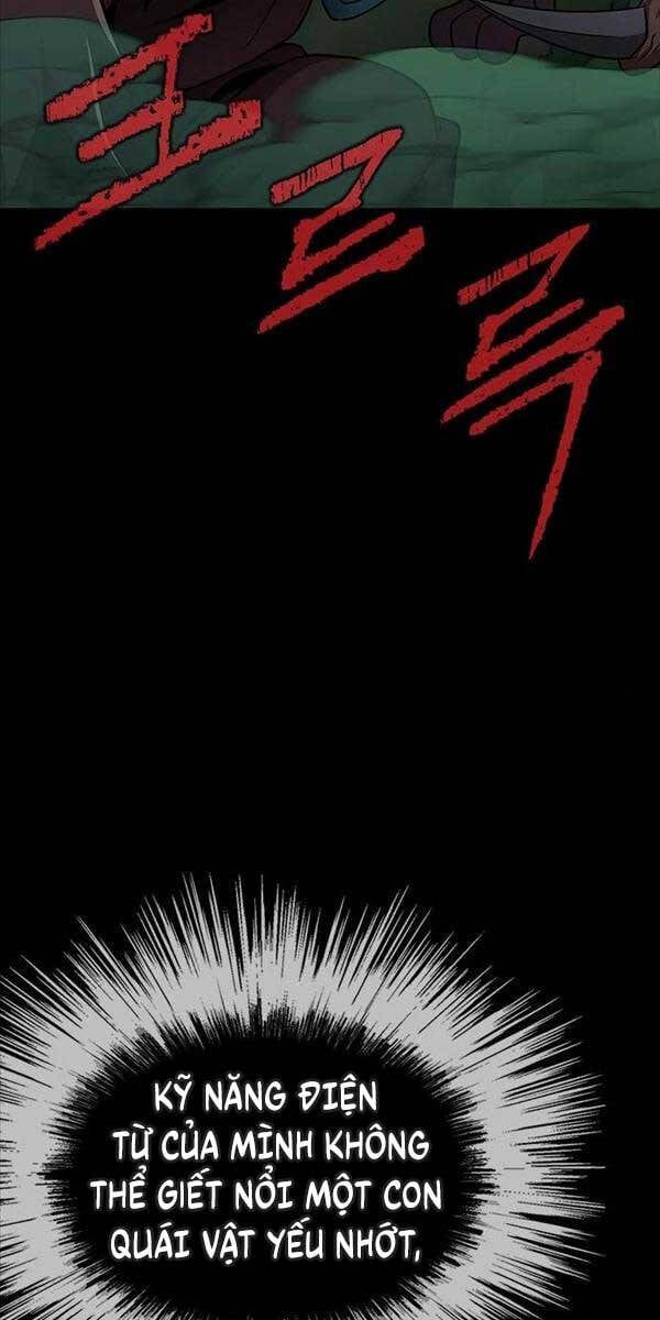 đọc truyện Người Chơi Thiết Thụ Chương 9 ảnh 86 tại Thiên Thai Truyện