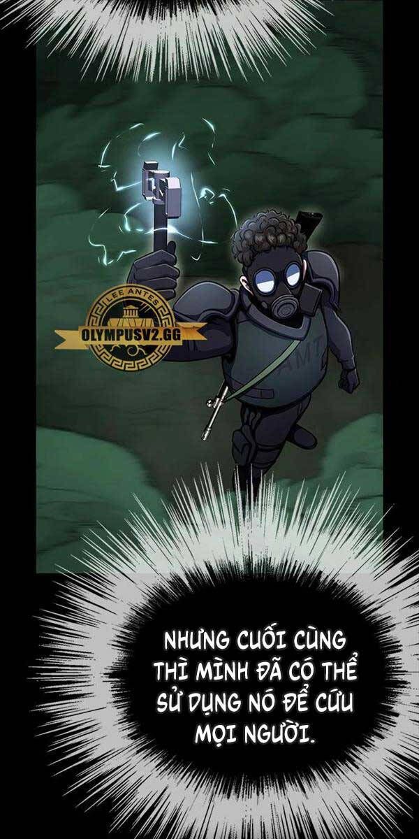 đọc truyện Người Chơi Thiết Thụ Chương 9 ảnh 87 tại Thiên Thai Truyện