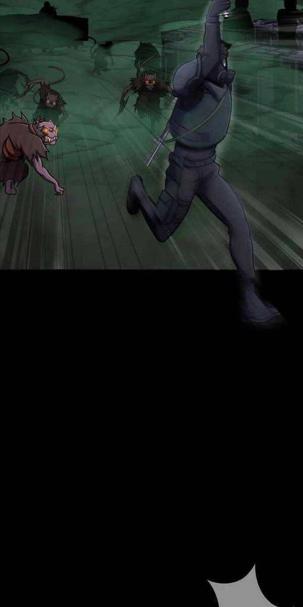 đọc truyện Người Chơi Thiết Thụ Chương 9 ảnh 89 tại Thiên Thai Truyện