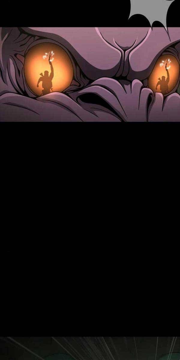 đọc truyện Người Chơi Thiết Thụ Chương 9 ảnh 90 tại Thiên Thai Truyện