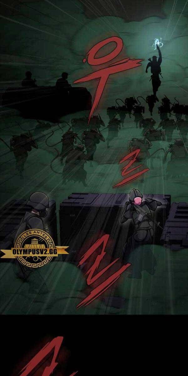 đọc truyện Người Chơi Thiết Thụ Chương 9 ảnh 91 tại Thiên Thai Truyện