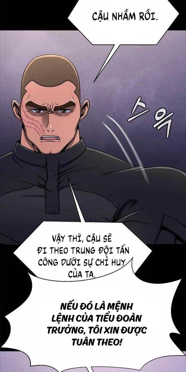 đọc truyện Người Chơi Thiết Thụ Chương 9 ảnh 11 tại Thiên Thai Truyện