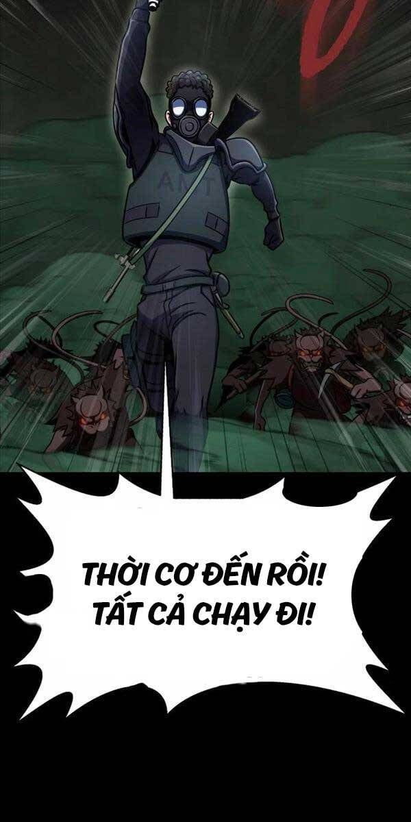 đọc truyện Người Chơi Thiết Thụ Chương 9 ảnh 93 tại Thiên Thai Truyện