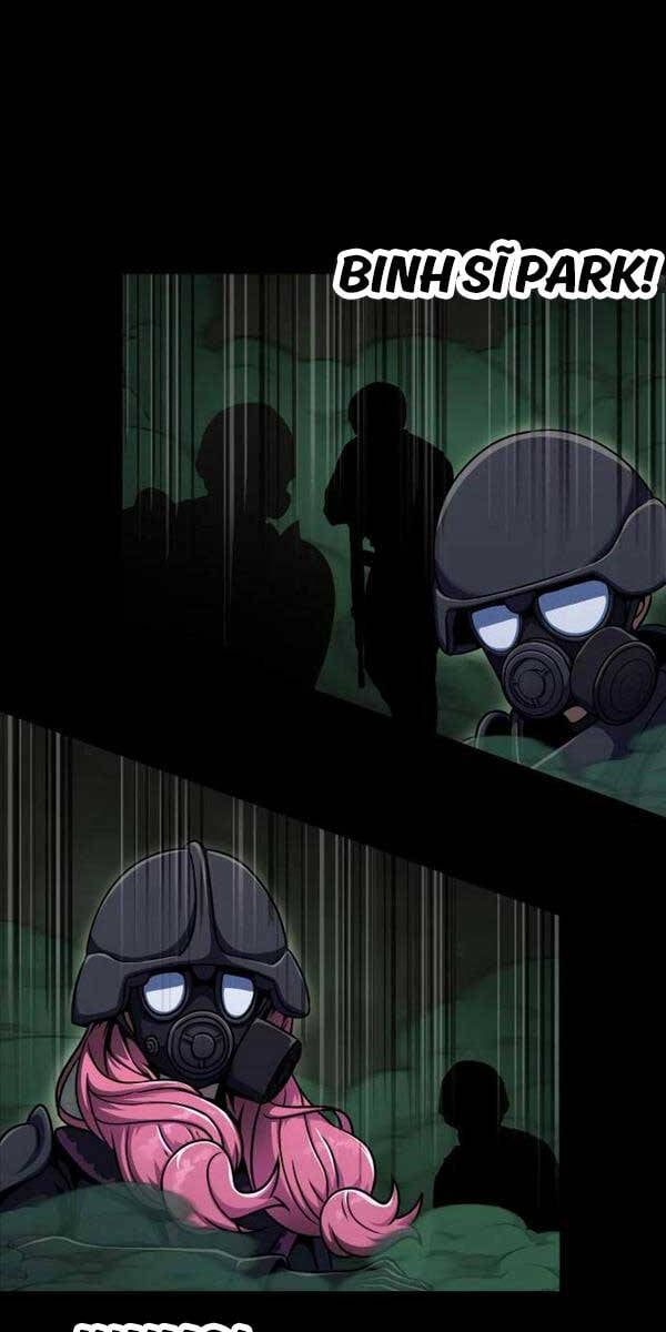 đọc truyện Người Chơi Thiết Thụ Chương 9 ảnh 94 tại Thiên Thai Truyện