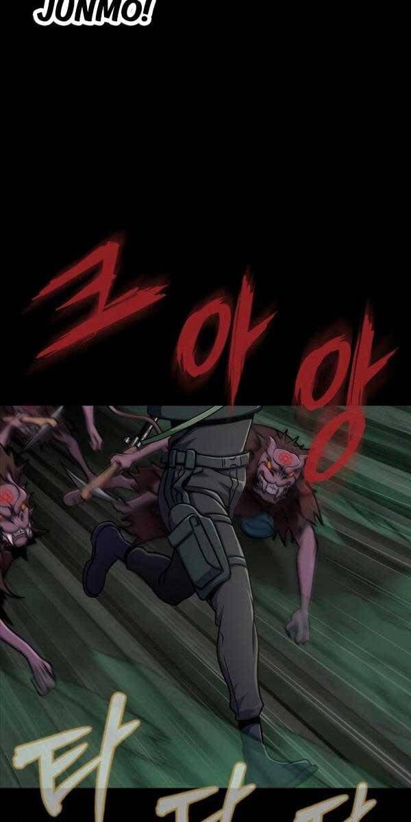 đọc truyện Người Chơi Thiết Thụ Chương 9 ảnh 95 tại Thiên Thai Truyện