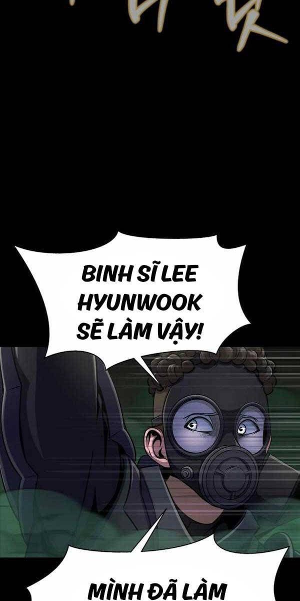 đọc truyện Người Chơi Thiết Thụ Chương 9 ảnh 96 tại Thiên Thai Truyện