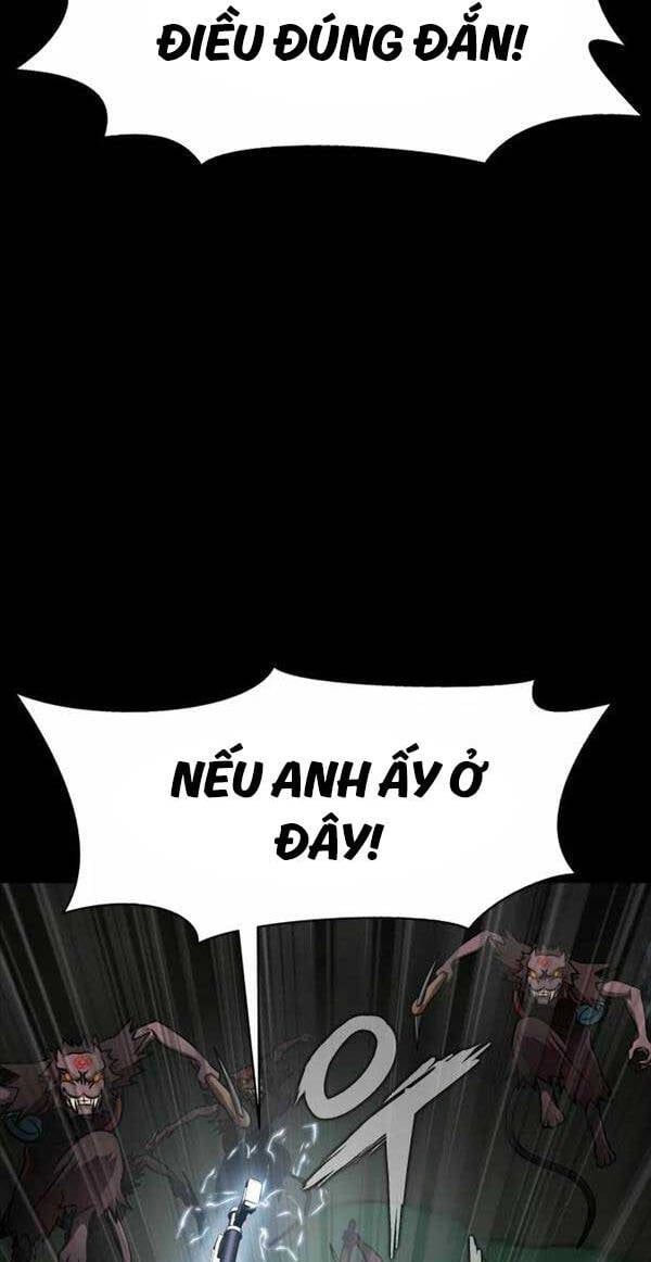 đọc truyện Người Chơi Thiết Thụ Chương 9 ảnh 97 tại Thiên Thai Truyện