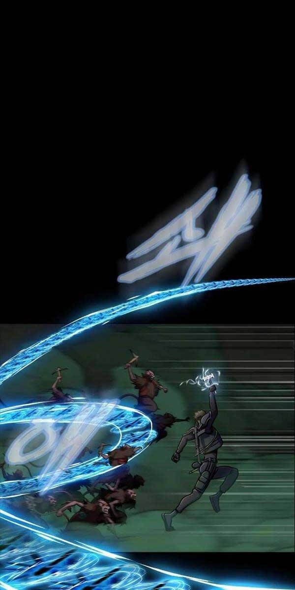 đọc truyện Người Chơi Thiết Thụ Chương 9 ảnh 99 tại Thiên Thai Truyện