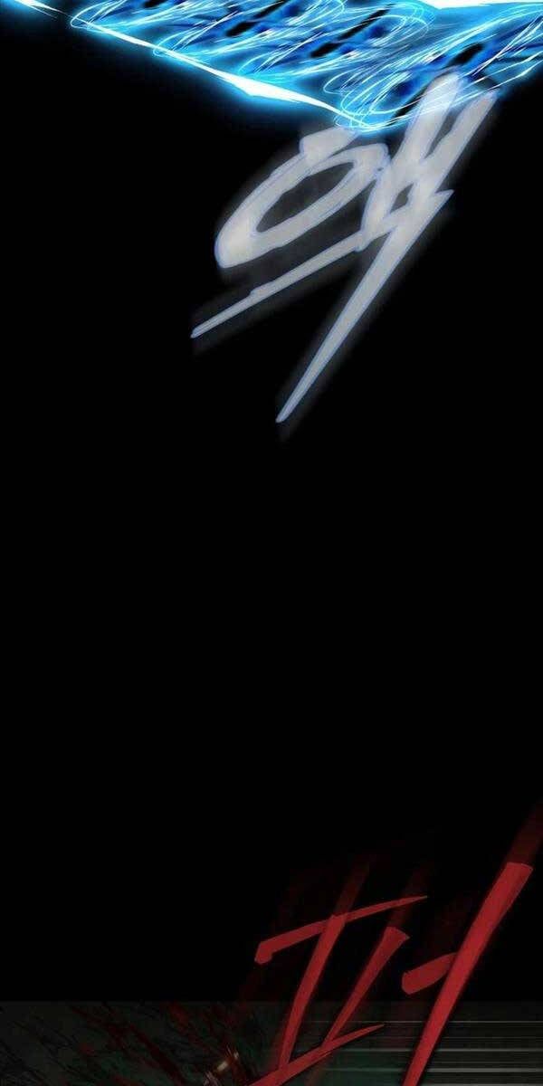 đọc truyện Người Chơi Thiết Thụ Chương 9 ảnh 100 tại Thiên Thai Truyện