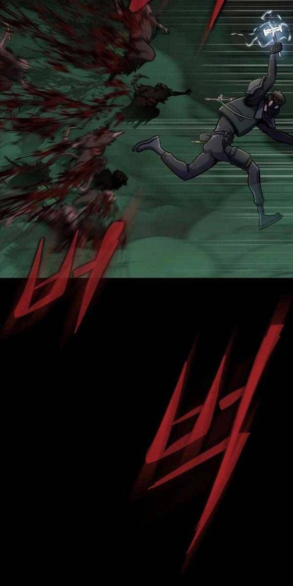 đọc truyện Người Chơi Thiết Thụ Chương 9 ảnh 101 tại Thiên Thai Truyện