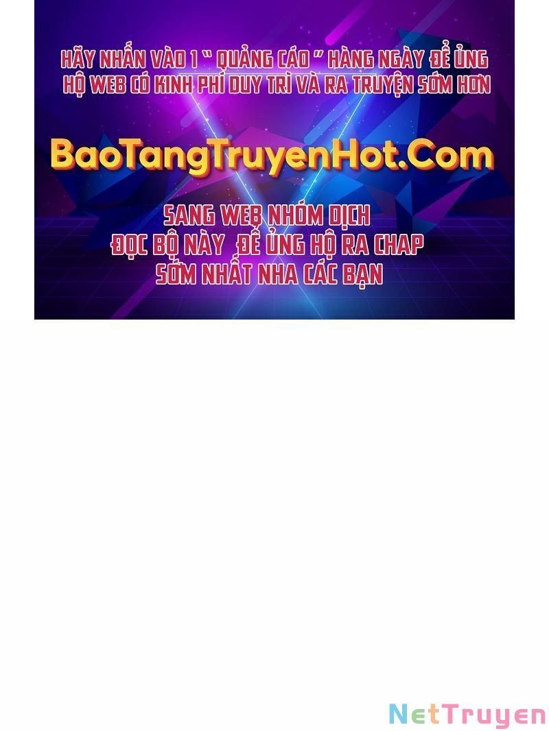 đọc truyện Người Chơi Trở Lại Sau 10000 Năm Chương 1 ảnh 2 tại Thiên Thai Truyện