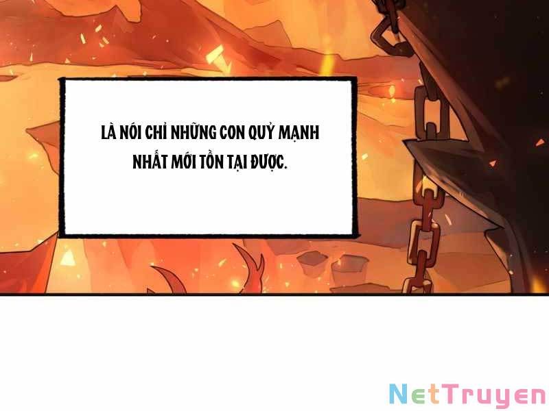 đọc truyện Người Chơi Trở Lại Sau 10000 Năm Chương 1 ảnh 11 tại Thiên Thai Truyện