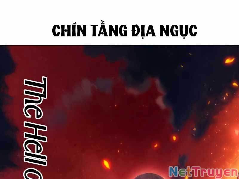 đọc truyện Người Chơi Trở Lại Sau 10000 Năm Chương 1 ảnh 12 tại Thiên Thai Truyện