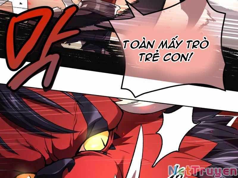 đọc truyện Người Chơi Trở Lại Sau 10000 Năm Chương 1 ảnh 130 tại Thiên Thai Truyện
