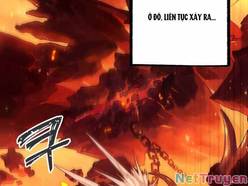 đọc truyện Người Chơi Trở Lại Sau 10000 Năm Chương 1 ảnh 15 tại Thiên Thai Truyện