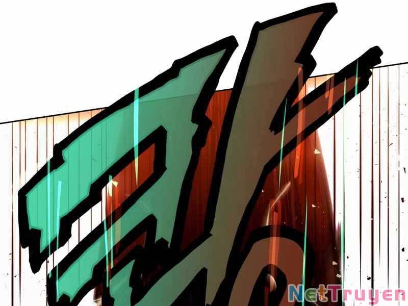 đọc truyện Người Chơi Trở Lại Sau 10000 Năm Chương 1 ảnh 142 tại Thiên Thai Truyện