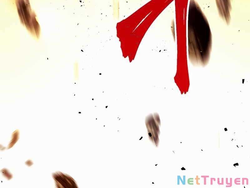 đọc truyện Người Chơi Trở Lại Sau 10000 Năm Chương 1 ảnh 149 tại Thiên Thai Truyện
