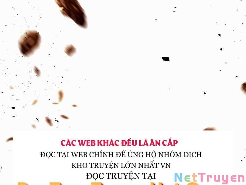 đọc truyện Người Chơi Trở Lại Sau 10000 Năm Chương 1 ảnh 150 tại Thiên Thai Truyện