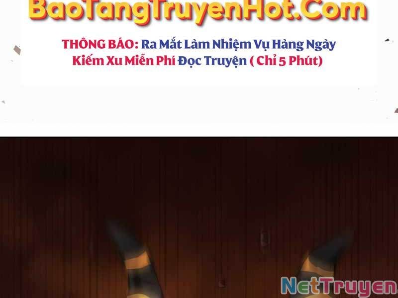 đọc truyện Người Chơi Trở Lại Sau 10000 Năm Chương 1 ảnh 151 tại Thiên Thai Truyện