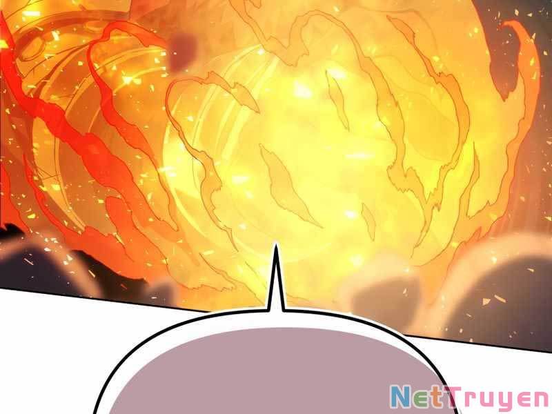 đọc truyện Người Chơi Trở Lại Sau 10000 Năm Chương 1 ảnh 166 tại Thiên Thai Truyện