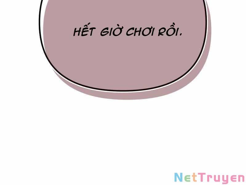 đọc truyện Người Chơi Trở Lại Sau 10000 Năm Chương 1 ảnh 167 tại Thiên Thai Truyện
