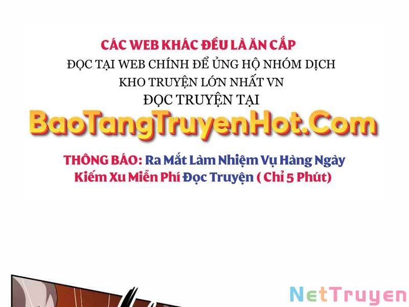 đọc truyện Người Chơi Trở Lại Sau 10000 Năm Chương 1 ảnh 168 tại Thiên Thai Truyện