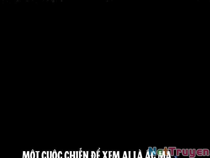 đọc truyện Người Chơi Trở Lại Sau 10000 Năm Chương 1 ảnh 19 tại Thiên Thai Truyện