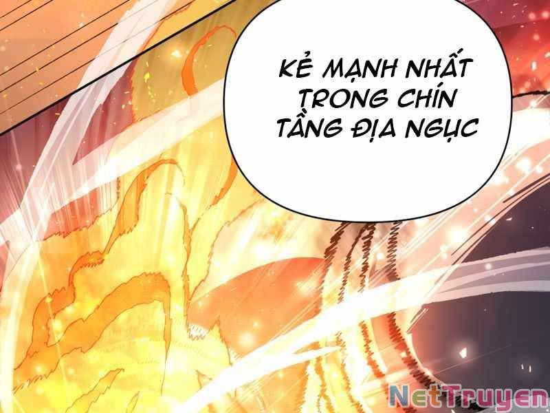 đọc truyện Người Chơi Trở Lại Sau 10000 Năm Chương 1 ảnh 186 tại Thiên Thai Truyện