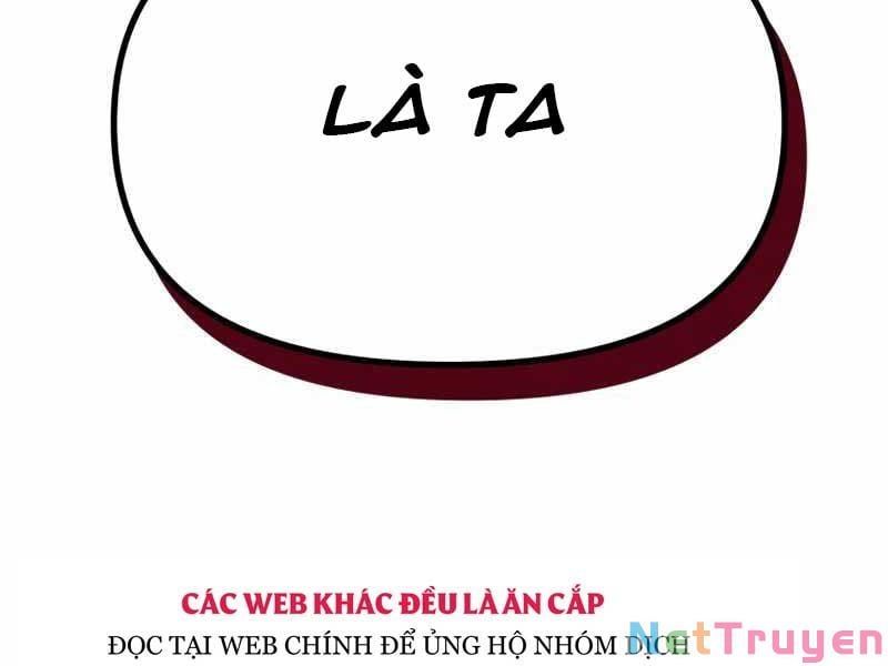 đọc truyện Người Chơi Trở Lại Sau 10000 Năm Chương 1 ảnh 189 tại Thiên Thai Truyện
