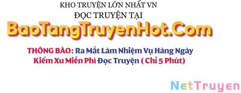 đọc truyện Người Chơi Trở Lại Sau 10000 Năm Chương 1 ảnh 190 tại Thiên Thai Truyện