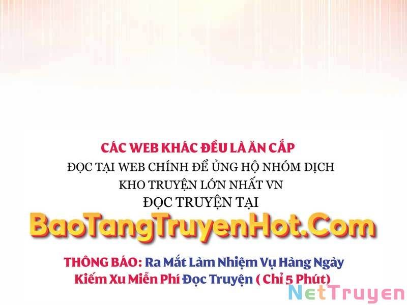 đọc truyện Người Chơi Trở Lại Sau 10000 Năm Chương 1 ảnh 198 tại Thiên Thai Truyện
